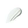Vichy nettoyant 3 en 1 125ml