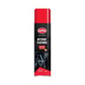 Autopratic nettoyant plastique agrumes 400ml