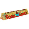 Toblerone barre lait 360g