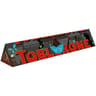 Toblerone barre chocolat noir 360g