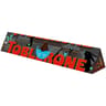 Toblerone barre chocolat noir 360g