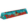 Toblerone barre amandes salées 360g