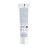 Ducray kelual ds crème apaisante 40ml