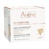 Avene dermabsolu crème jour redensifiante 50 ml