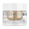 Avene dermabsolu crème jour redensifiante 50 ml