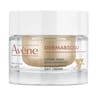 Avene dermabsolu crème jour redensifiante 50 ml