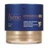 Avene dermabsolu crème nuit resculptante 40ml