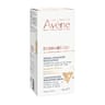 Avene dermabsolu sérum concentre repulpant  30ml