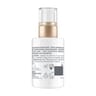Avene dermabsolu sérum concentre repulpant  30ml