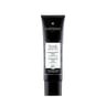 Rene furterer head spa scrub gommage capillaire purifiant détox 150 ml