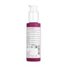 Klorane figuier barbarie sérum ultra-désaltérant 72h hydratation 100ml