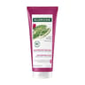 Klorane figuier barbarie après-shampooing désaltérant 72h hydratation 200ml