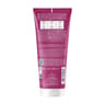 Klorane figuier barbarie après-shampooing désaltérant 72h hydratation 200ml