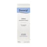 Pharma care dexeryl creme dm 250gr