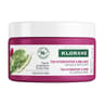 Klorane figuier de barbarie masque repulpant 72h hydratation brillance 250ml