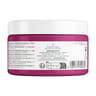 Klorane figuier de barbarie masque repulpant 72h hydratation brillance 250ml