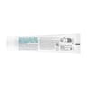 Avene cleanance comedomed peeling 40ml