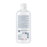 Ducray sensinol shampooing traitant 400ml
