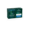Rene furterer triphasic reactional coffret ampoules 12x5ml