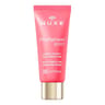 Nuxe prodigieuse  boost base lissante multi-perfection 5en1 30ml