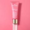 Nuxe prodigieuse  boost base lissante multi-perfection 5en1 30ml