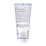 Klorane bleuet crème nettoyante démaquillante 200ml