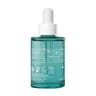 A-derma crème sérum nuit anti-imperfections 30ml bio
