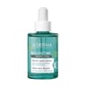 A-derma crème sérum nuit anti-imperfections 30ml bio