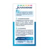 Juvamine magnésium marin vitamine B6, détente équilibre nerveux, 30 comprimés 22G