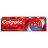 Colgate dentifrice max white one optic 75ml