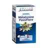 Juvamine mélatonine passiflore 30 comprimés 17g