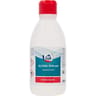 Carrefour soft alcool 70% vol désinfectant 250ml