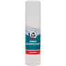 Carrefour soft spray désinfectant indolore 100ml