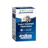 Juvamine expert nature sommeil 60 gl 23g