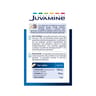 Juvamine expert nature sommeil 60 gl 23g