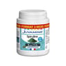 Juvamine maxi spiruline phyto 62g