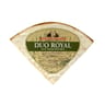Duo Royal  3 poivres