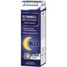 Juvamine mélatonnine en spray