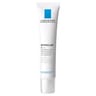 La Roche Posay effaclar K+ soin rénovation peaux grasses 40ml