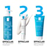 La Roche Posay effaclar K+ soin rénovation peaux grasses 40ml