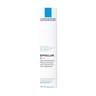 La Roche Posay effaclar K+ soin rénovation peaux grasses 40ml