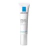 La Roche Posay effaclar A.I soin ciblé anti-imperfections 15ml