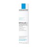 La Roche Posay effaclar A.I soin ciblé anti-imperfections 15ml