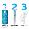 La Roche Posay effaclar A.I soin ciblé anti-imperfections 15ml
