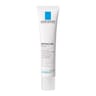 La Roche Posay effaclar duo+ unifiant médium 40ml