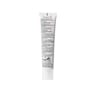 La Roche Posay effaclar duo+ unifiant médium 40ml