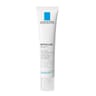 La Roche Posay effaclar duo+ unifiant teinté light 40ml