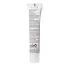 La Roche Posay effaclar duo+ unifiant teinté light 40ml