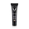 Vichy dermablend dermablend 3D 35 Sand 30ml