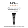 Vichy dermablend dermablend 3D 35 Sand 30ml